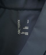 ARC'TERYX（アークテリクス）カジュアルシャツ 紺 サイズ:S メンズ/2200685594094