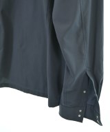 ARC'TERYX（アークテリクス）カジュアルシャツ 紺 サイズ:S メンズ/2200685594094