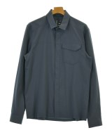 ARC'TERYX カジュアルシャツ