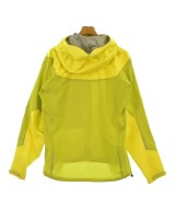 ARC'TERYX（アークテリクス）マウンテンパーカー 緑 サイズ:S メンズ/2200685594131