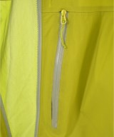 ARC'TERYX（アークテリクス）マウンテンパーカー 緑 サイズ:S メンズ/2200685594131