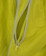 ARC'TERYX（アークテリクス）マウンテンパーカー 緑 サイズ:S メンズ/2200685594131