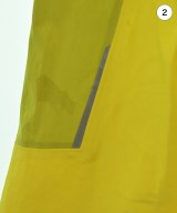 ARC'TERYX（アークテリクス）マウンテンパーカー 緑 サイズ:S メンズ/2200685594131