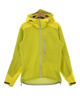 ARC'TERYX マウンテンパーカー