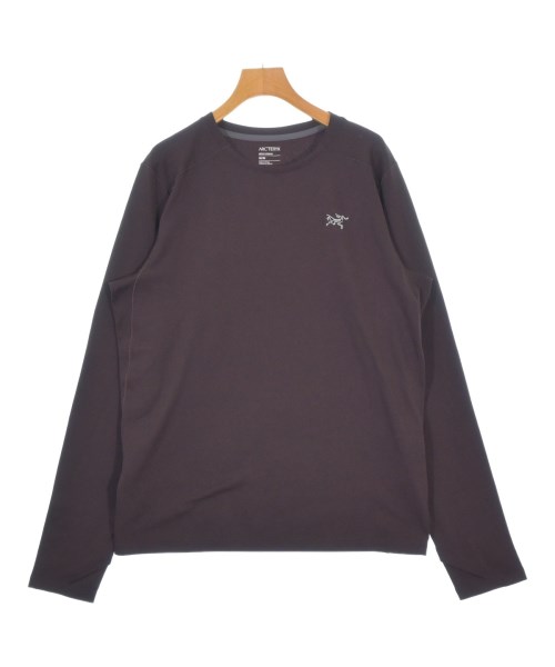 アークテリクス(ARC'TERYX)のARC'TERYX Tシャツ・カットソー