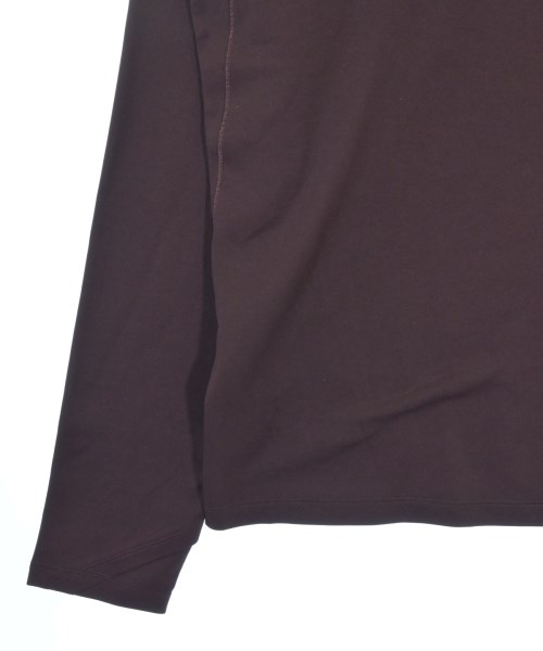 ARC'TERYX（アークテリクス）Tシャツ・カットソー 赤 サイズ:M メンズ/2200685594148