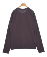 ARC'TERYX（アークテリクス）Tシャツ・カットソー 赤 サイズ:M メンズ/2200685594148