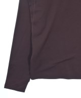 ARC'TERYX（アークテリクス）Tシャツ・カットソー 赤 サイズ:M メンズ/2200685594148