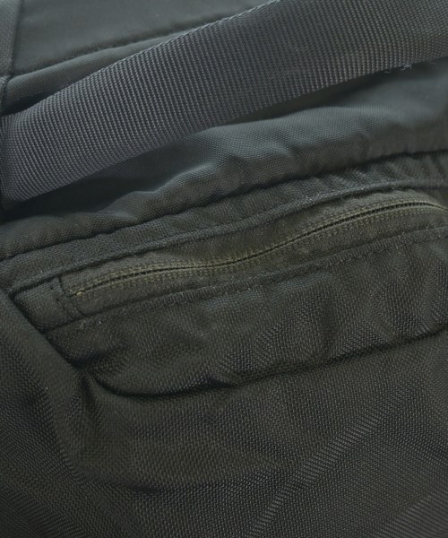 ARC'TERYX（アークテリクス）バックパック・リュック 黒 サイズ:- メンズ/2200686185048