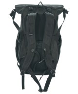 ARC'TERYX（アークテリクス）バックパック・リュック 黒 サイズ:- メンズ/2200686185048
