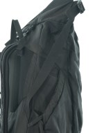 ARC'TERYX（アークテリクス）バックパック・リュック 黒 サイズ:- メンズ/2200686185048