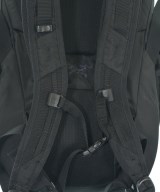 ARC'TERYX（アークテリクス）バックパック・リュック 黒 サイズ:- メンズ/2200686185048