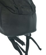 ARC'TERYX（アークテリクス）バックパック・リュック 黒 サイズ:- メンズ/2200686185048
