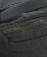 ARC'TERYX（アークテリクス）バックパック・リュック 黒 サイズ:- メンズ/2200686185048