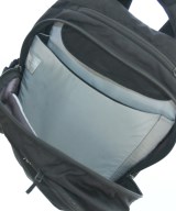 ARC'TERYX（アークテリクス）バックパック・リュック 黒 サイズ:- メンズ/2200681594074