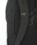 ARC'TERYX（アークテリクス）バックパック・リュック 黒 サイズ:- メンズ/2200681594074