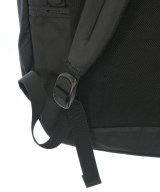ARC'TERYX（アークテリクス）バックパック・リュック 黒 サイズ:- メンズ/2200681594074
