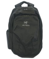 ARC'TERYX バックパック・リュック