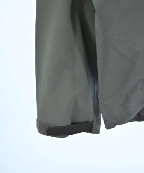 ARC'TERYX（アークテリクス）マウンテンパーカー グレー サイズ:S メンズ/2200686564010