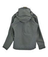ARC'TERYX（アークテリクス）マウンテンパーカー グレー サイズ:S メンズ/2200686564010