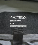 ARC'TERYX（アークテリクス）マウンテンパーカー グレー サイズ:S メンズ/2200686564010