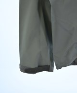 ARC'TERYX（アークテリクス）マウンテンパーカー グレー サイズ:S メンズ/2200686564010