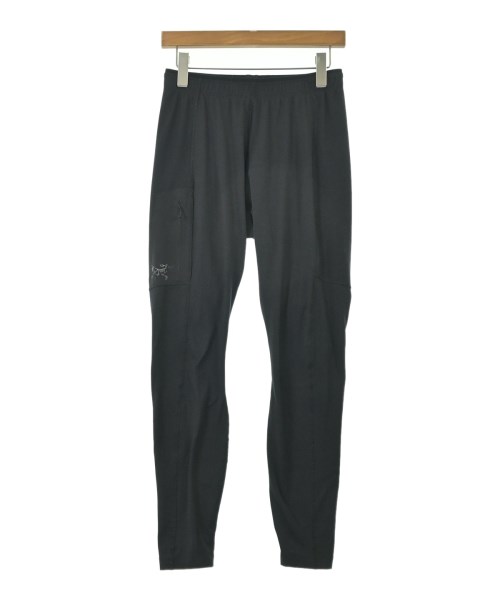 ARC'TERYX(アークテリクス)その他 黒 サイズ:S/2200687064151
