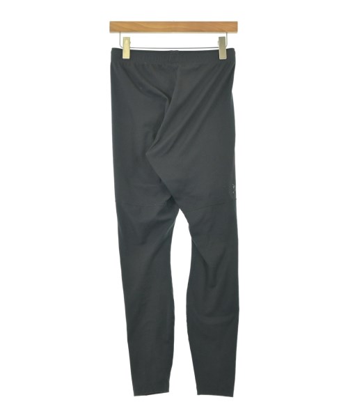 ARC'TERYX（アークテリクス）その他 黒 サイズ:S メンズ/2200687064151