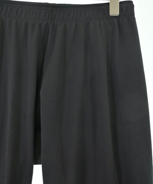 ARC'TERYX（アークテリクス）その他 黒 サイズ:S メンズ/2200687064151