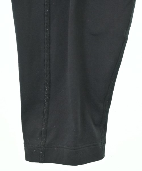 ARC'TERYX（アークテリクス）その他 黒 サイズ:S メンズ/2200687064151