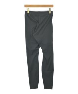 ARC'TERYX（アークテリクス）その他 黒 サイズ:S メンズ/2200687064151