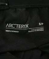 ARC'TERYX（アークテリクス）その他 黒 サイズ:S メンズ/2200687064151