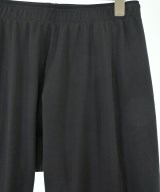 ARC'TERYX（アークテリクス）その他 黒 サイズ:S メンズ/2200687064151