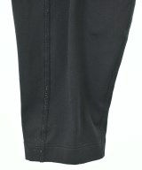 ARC'TERYX（アークテリクス）その他 黒 サイズ:S メンズ/2200687064151