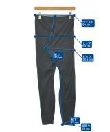 ARC'TERYX（アークテリクス）その他 黒 サイズ:S メンズ/2200687064151