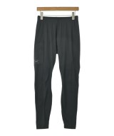 ARC'TERYX パンツ（その他）