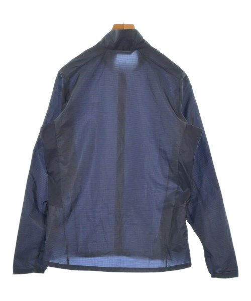 ARC'TERYX（アークテリクス）ブルゾン グレー サイズ:S メンズ/2200681570016