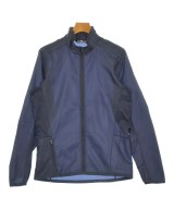 ARC'TERYX（アークテリクス）ブルゾン グレー サイズ:S メンズ/2200681570016