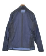 ARC'TERYX（アークテリクス）ブルゾン グレー サイズ:S メンズ/2200681570016