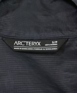 ARC'TERYX（アークテリクス）ブルゾン グレー サイズ:S メンズ/2200681570016