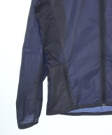 ARC'TERYX（アークテリクス）ブルゾン グレー サイズ:S メンズ/2200681570016