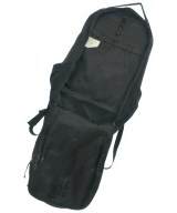 ARC'TERYX（アークテリクス）バックパック・リュック 黒 サイズ:- メンズ/2200687431014