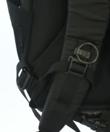 ARC'TERYX（アークテリクス）バックパック・リュック 黒 サイズ:- メンズ/2200687431014