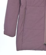 ARC'TERYX（アークテリクス）ダウンコート 紫 サイズ:M レディース/2200677304014