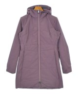 ARC'TERYX ダウンコート