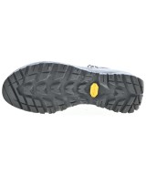 ARC'TERYX（アークテリクス）ブーツ 黒 サイズ:23cm レディース/2200680622341