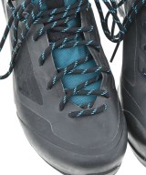 ARC'TERYX（アークテリクス）ブーツ 黒 サイズ:23cm レディース/2200680622341