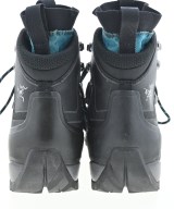 ARC'TERYX（アークテリクス）ブーツ 黒 サイズ:23cm レディース/2200680622341