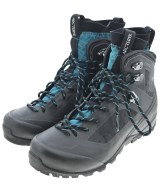 ARC'TERYX ブーツ
