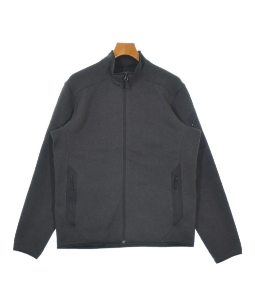 アークテリクス(ARC'TERYX)のARC'TERYX ブルゾン（その他）